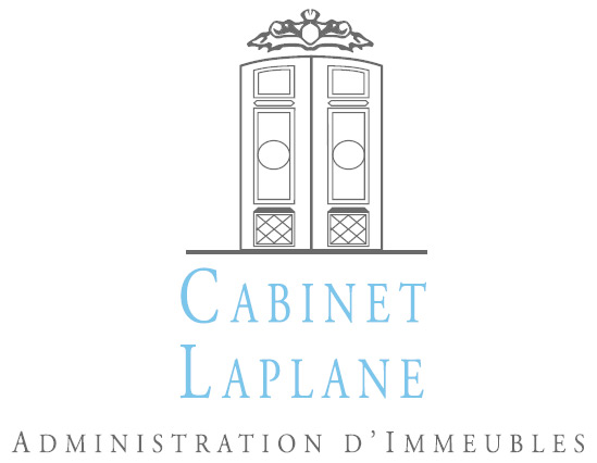 Photo du Bien